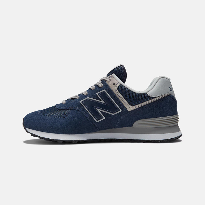 New Balance 574 Lifestyle Shoes for Men