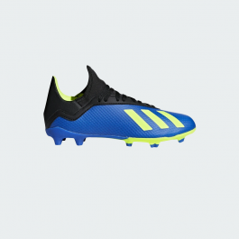 DB2416_1_c0a5.png