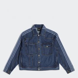 HG6544_2_APPAREL_Photography_F