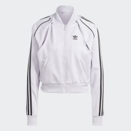 IC5581_2_APPAREL_Photography_F