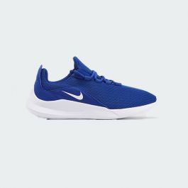 nike viale slp lifestyle