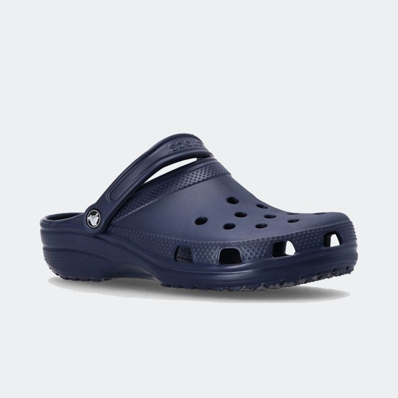 Shop Trendy Men's Lifestyle Footwear | Top Brands in Qatar & Saudi ...