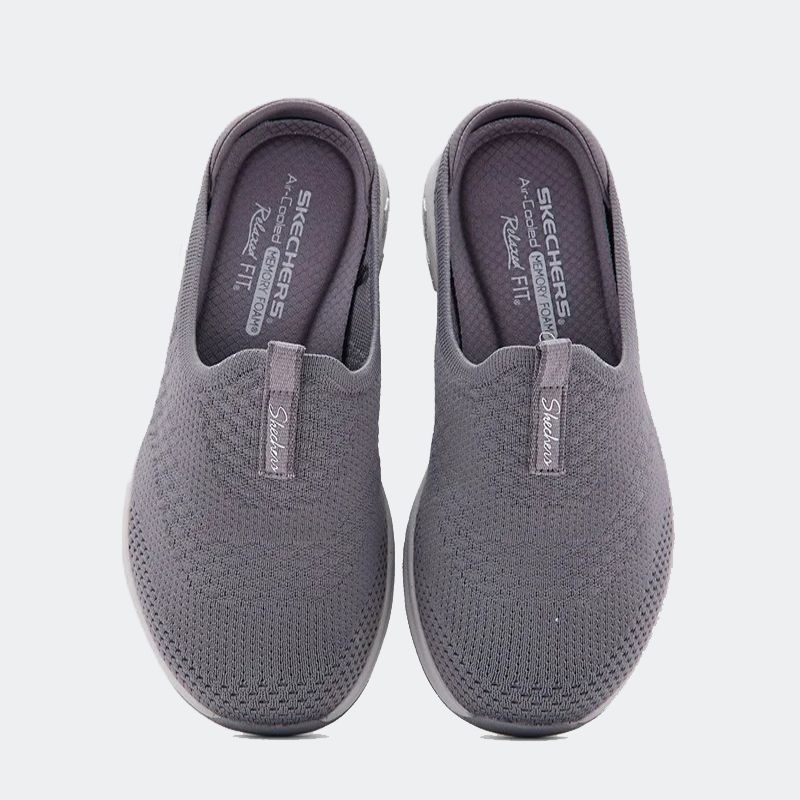 Skechers Commute Time For Women