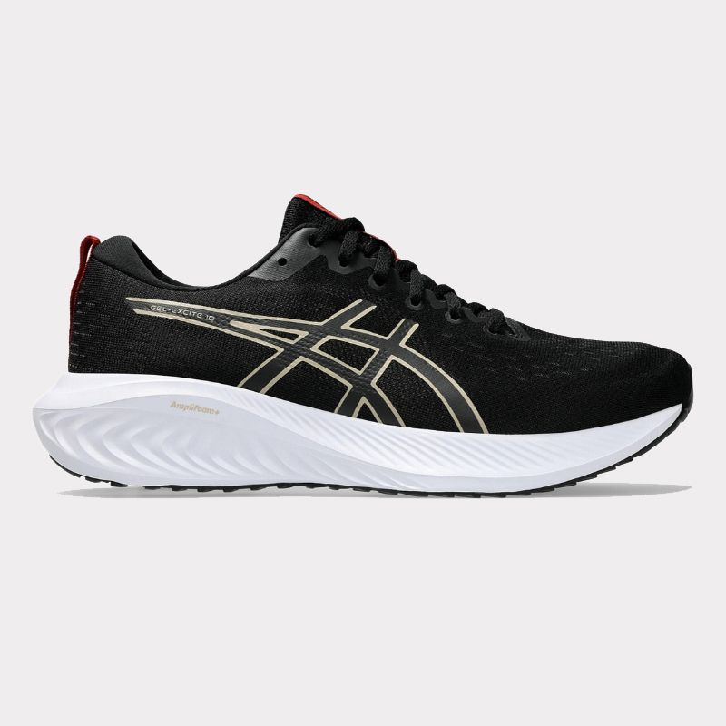 Asics Gel-Excite 10 for Men