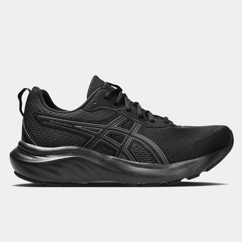 Asics Gel-Contend 9 Running Shoes for Men