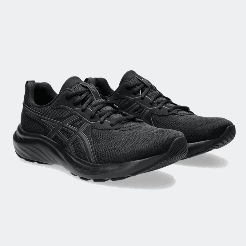 Asics Gel-Contend 9 Running Shoes for Men