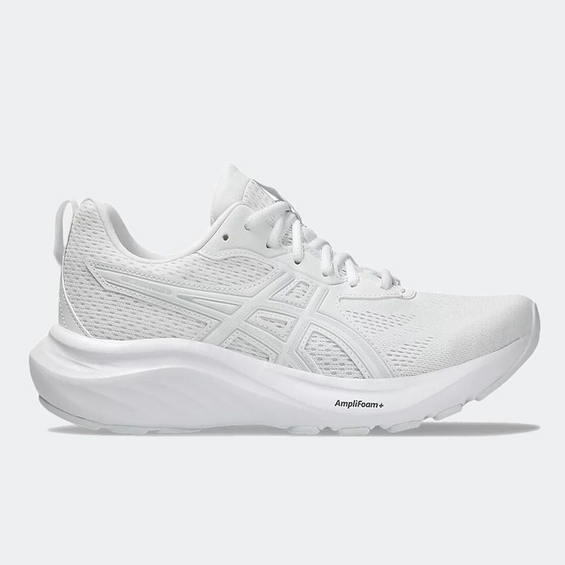 Asics Gel-Contend 9 Running Shoes for Men