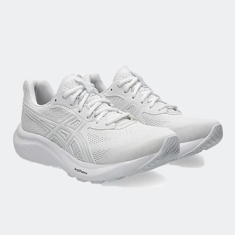 Asics Gel-Contend 9 Running Shoes for Men