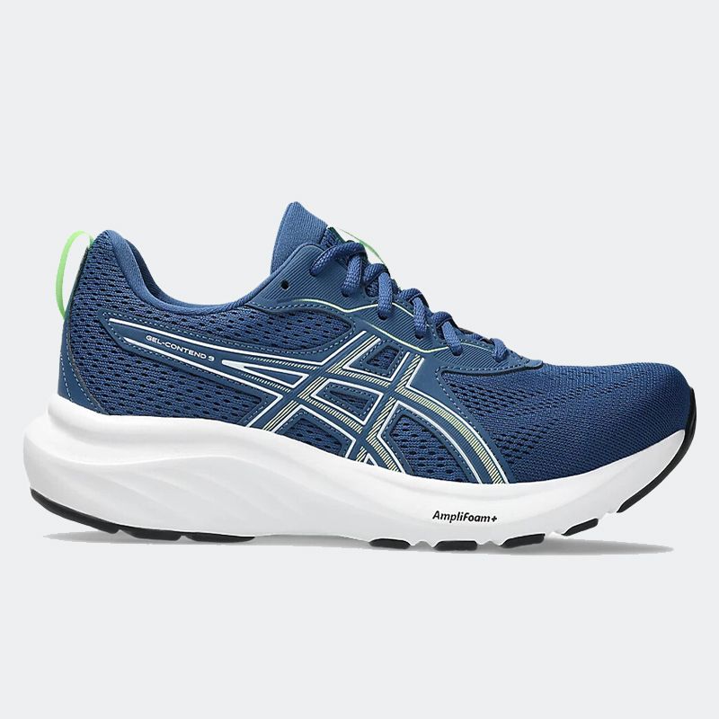 Asics Gel-Contend 9 Running Shoes for Men
