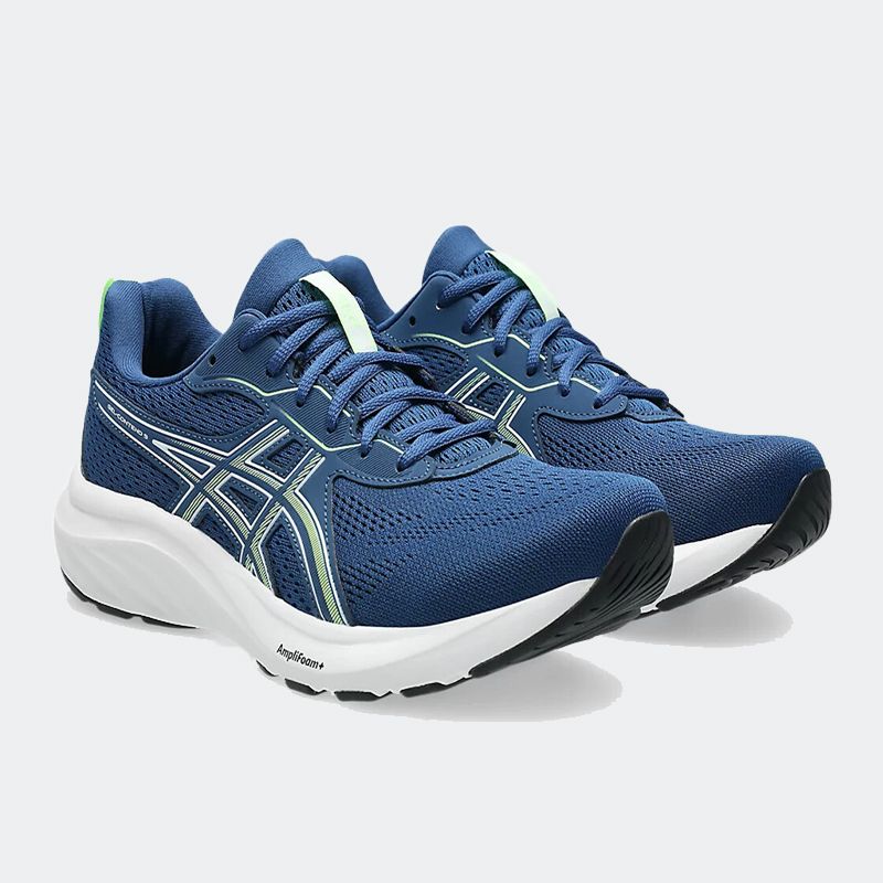 Asics Gel-Contend 9 Running Shoes for Men