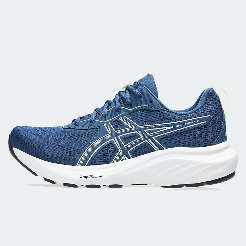 Asics Gel-Contend 9 Running Shoes for Men