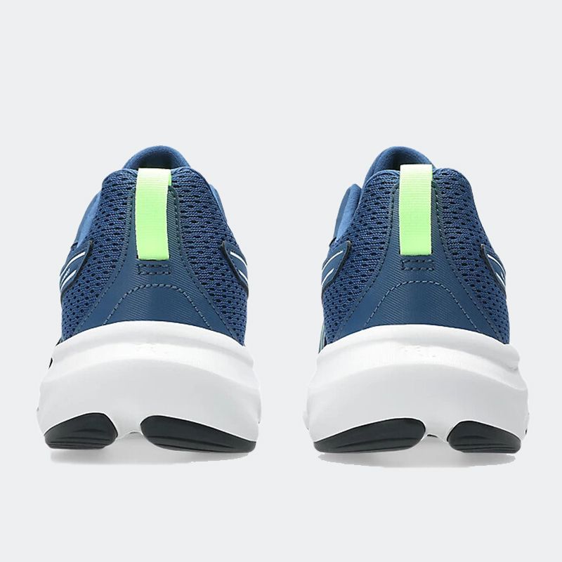 Asics Gel-Contend 9 Running Shoes for Men
