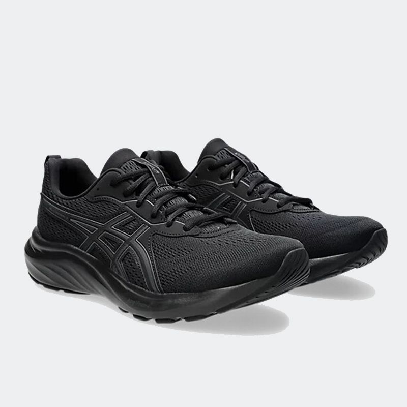 Asics Gel-Contend 9 Running Shoes for Men