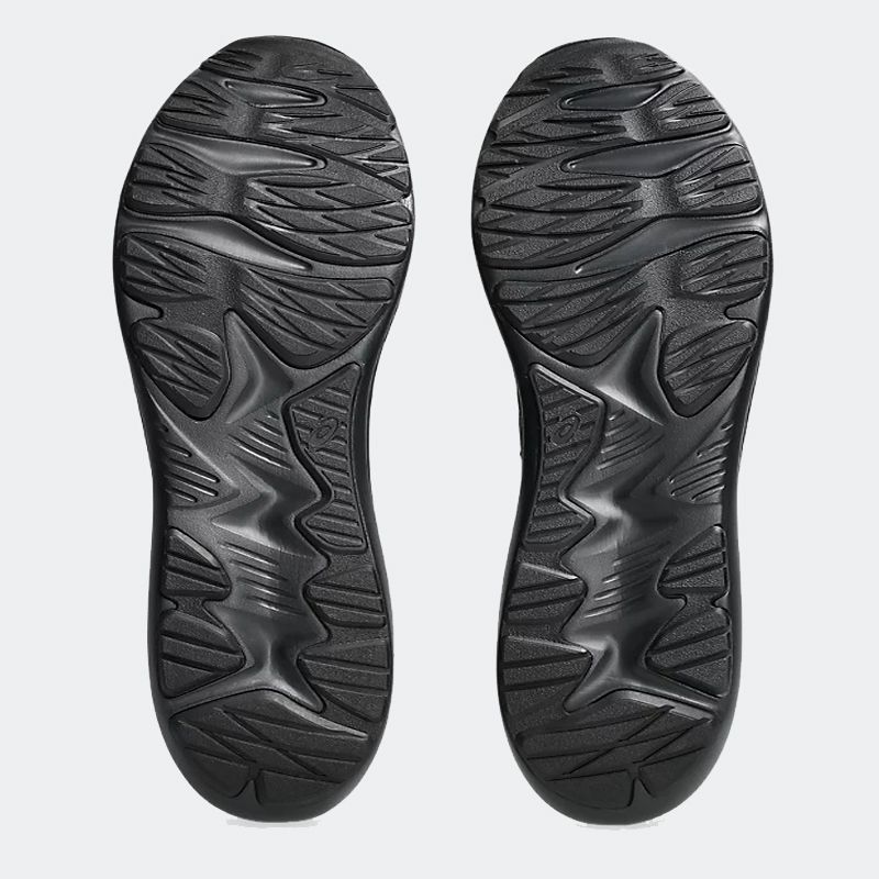 Asics Jolt 5 Running Shoes for Men