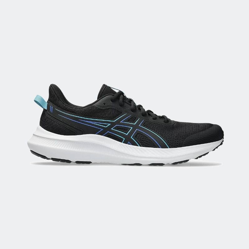 Asics Jolt 5 Running Shoes for Men
