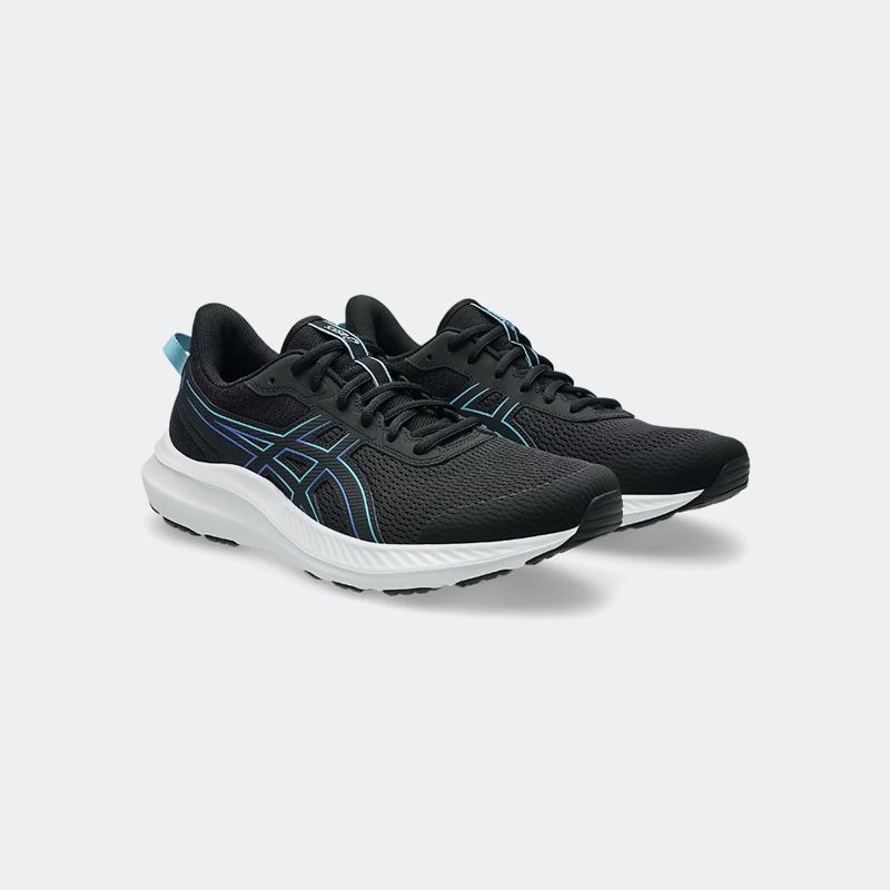 Asics Jolt 5 Running Shoes for Men