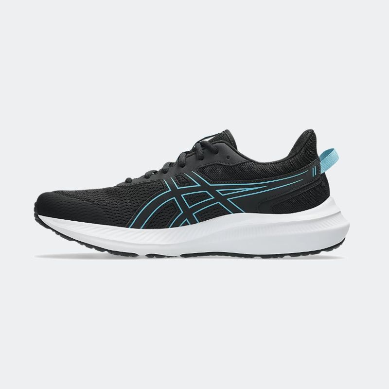 Asics Jolt 5 Running Shoes for Men