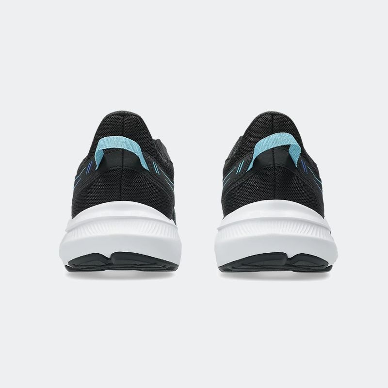 Asics Jolt 5 Running Shoes for Men