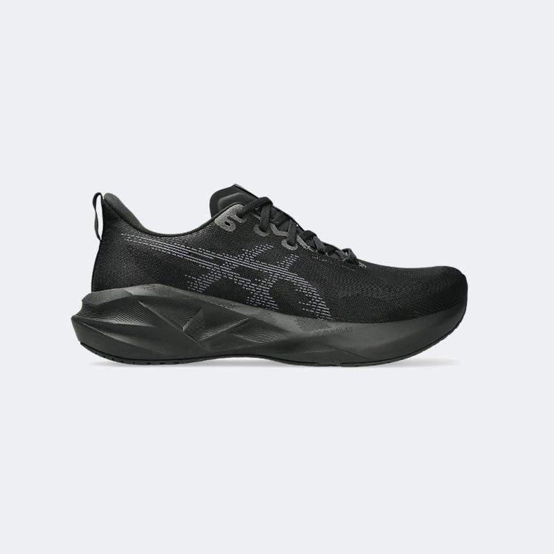 Asics Novablast 5 Wide Running Shoes for Men