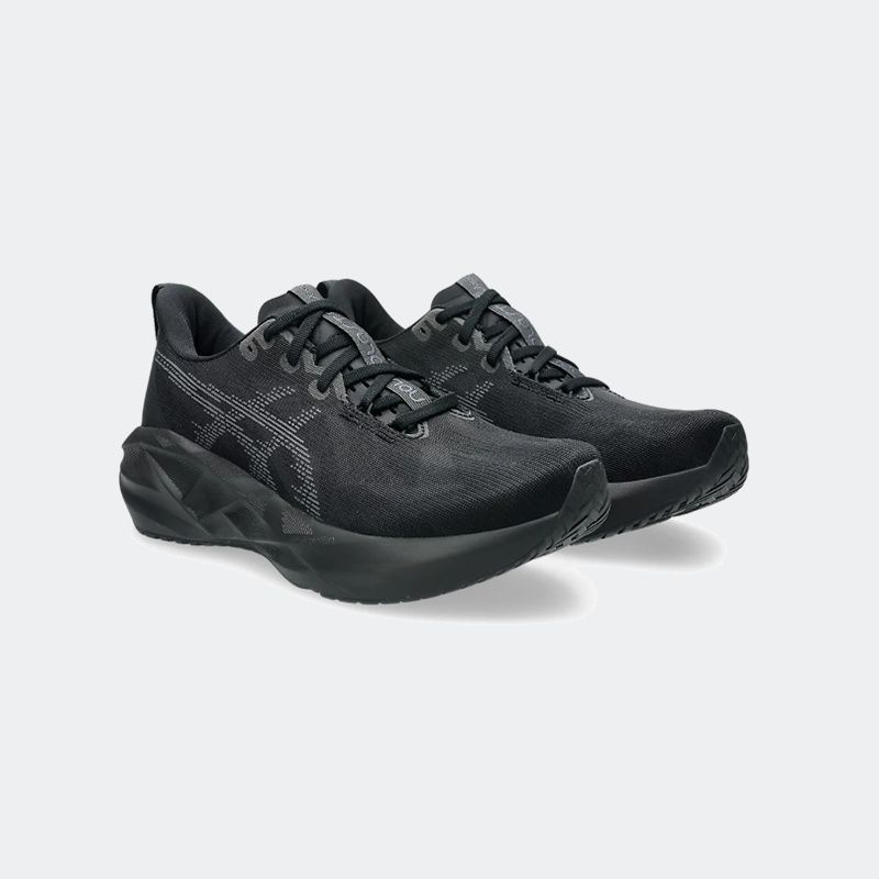 Asics Novablast 5 Wide Running Shoes for Men