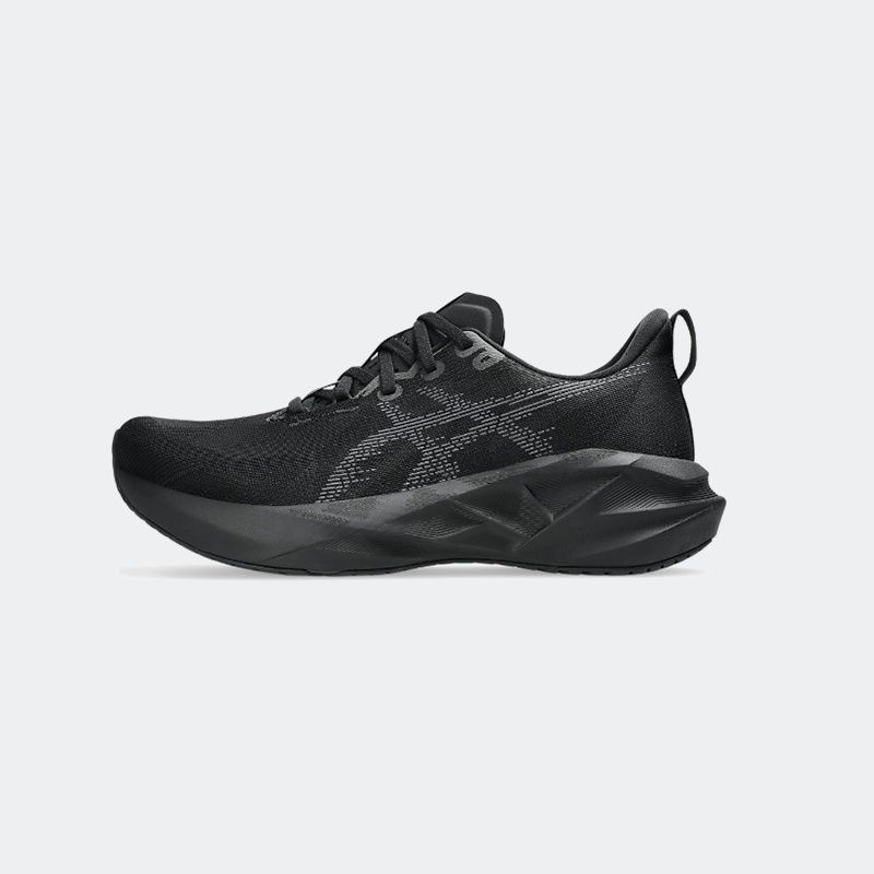 Asics Novablast 5 Wide Running Shoes for Men
