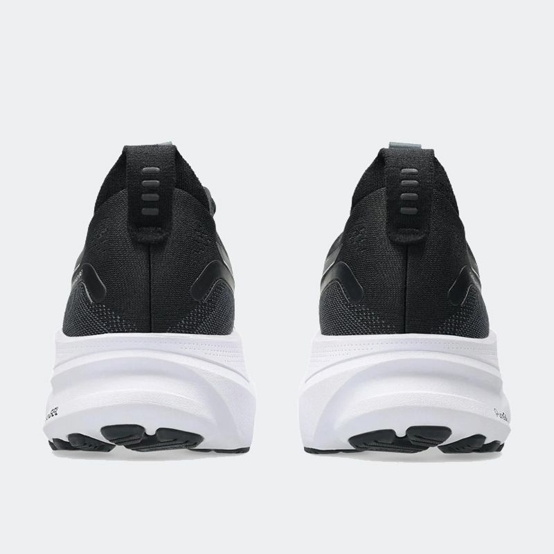 Asics Gel-Kayano 32 Wide Running Shoes for Men