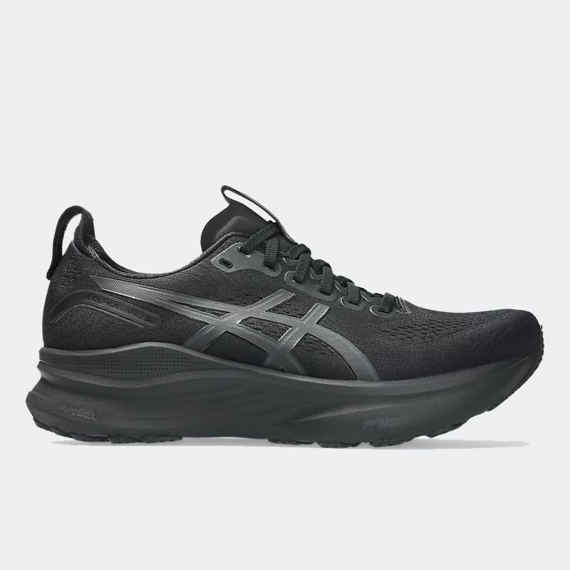 Asics Gel-Kayano 32 Running Shoes for Men