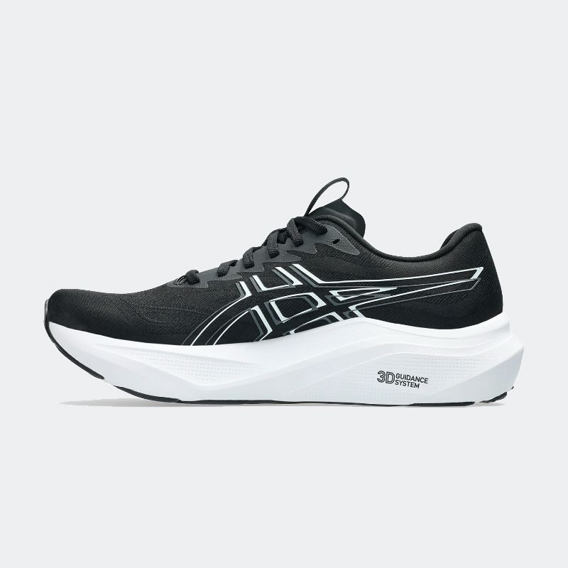 Asics GT-2000 14 Running Shoes for Men