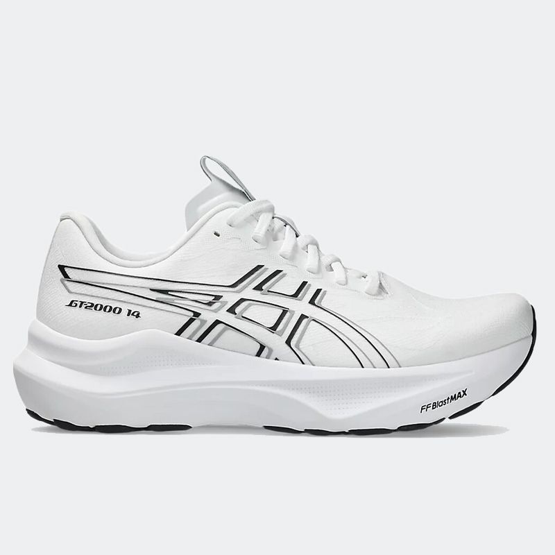 Asics GT-2000 14 Running Shoes for Men