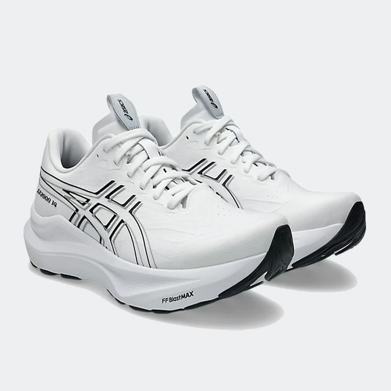 Asics GT-2000 14 Running Shoes for Men