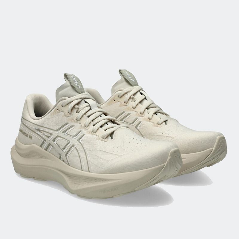 Asics GT-2000 14 Running Shoes for Men