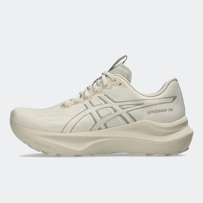 Asics GT-2000 14 Running Shoes for Men