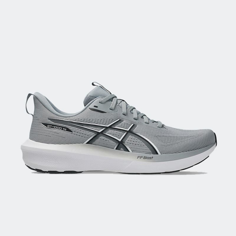 Asics GT-1000 14 Running Shoes for Men