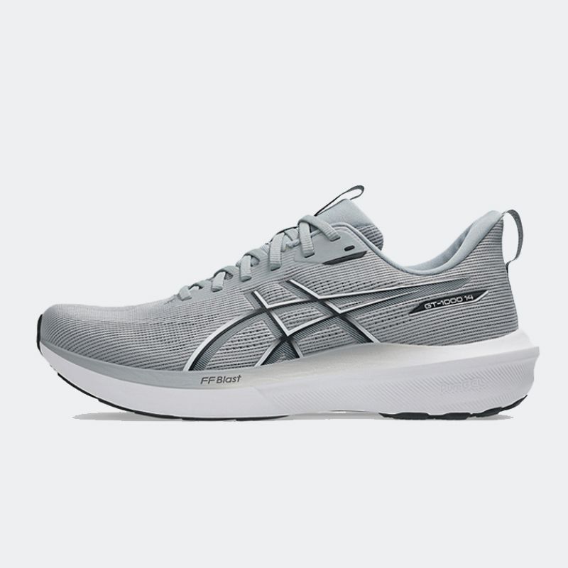 Asics GT-1000 14 Running Shoes for Men