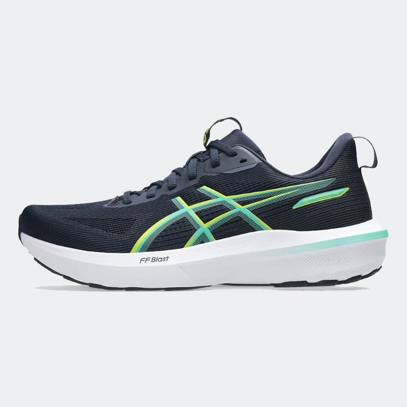 Asics GT-1000 14 Running Shoes for Men