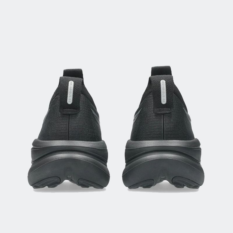 Asics Gel-Nimbus 28 Running Shoes for Men