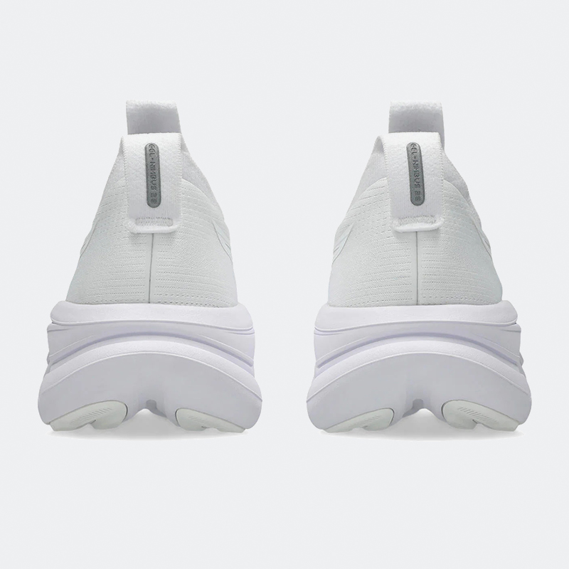 Asics Gel-Nimbus 28 Running Shoes for Men