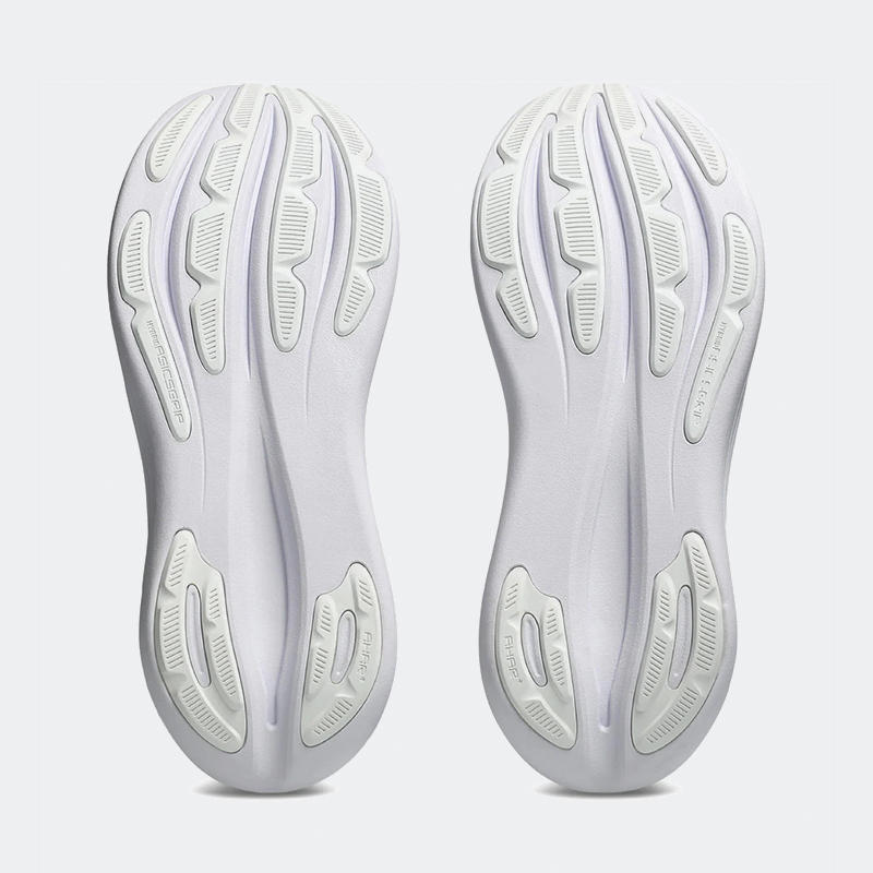 Asics Gel-Nimbus 28 Running Shoes for Men