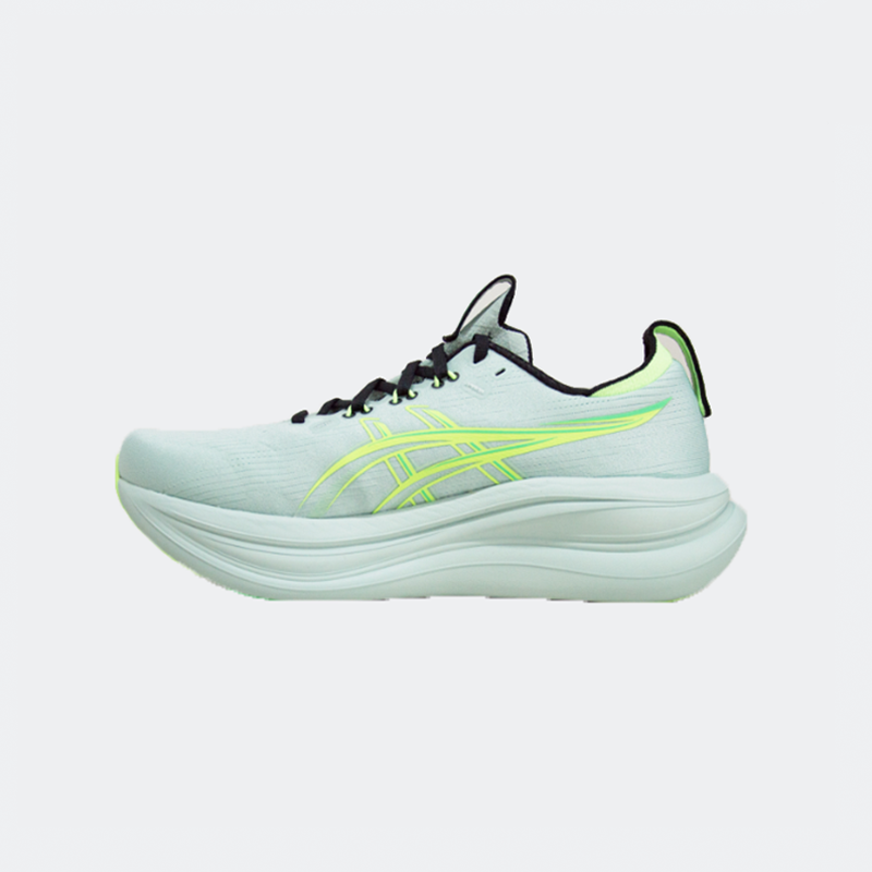 Asics Gel-Nimbus 28 Running Shoes for Men