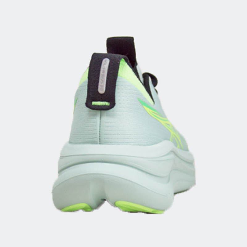 Asics Gel-Nimbus 28 Running Shoes for Men