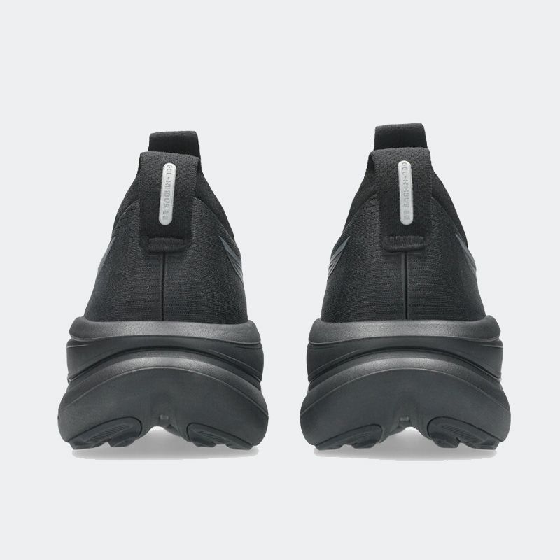 Asics Gel-Nimbus 28 Wide Running Shoes for Men