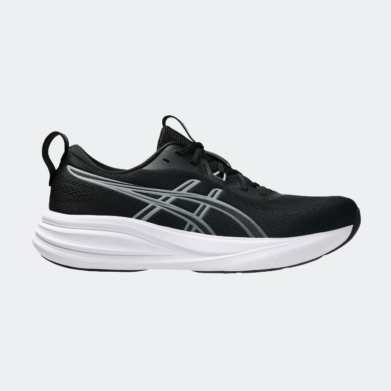 Asics Gel-Pulse 17 Running Shoes for Men