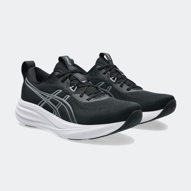Asics Gel-Pulse 17 Running Shoes for Men