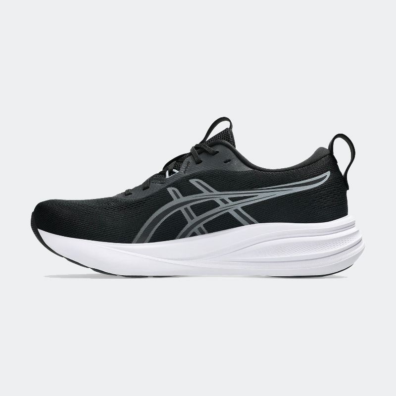 Asics Gel-Pulse 17 Running Shoes for Men