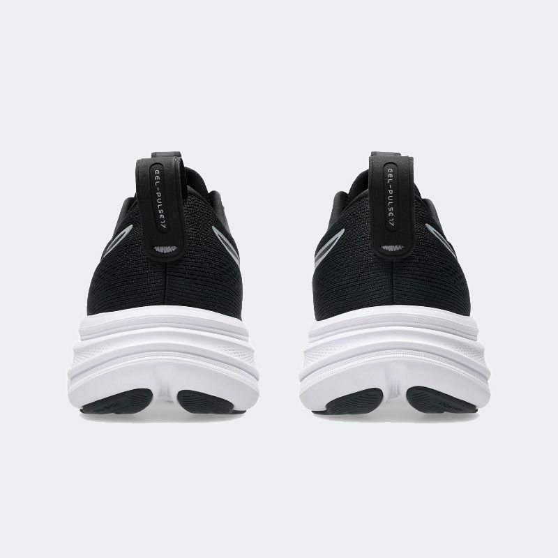 Asics Gel-Pulse 17 Running Shoes for Men