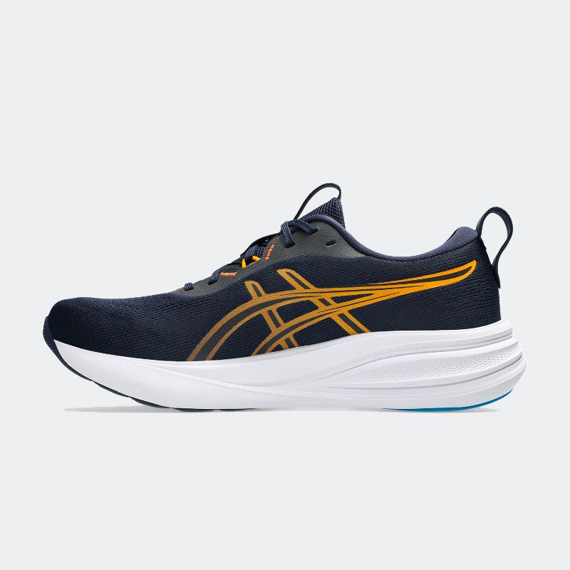 Asics Gel-Pulse 17 Running Shoes for Men