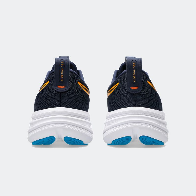 Asics Gel-Pulse 17 Running Shoes for Men
