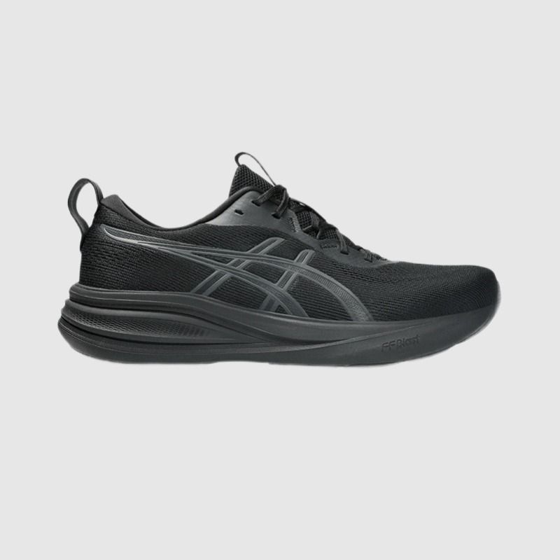Asics Gel-Pulse 17 Running Shoes for Men