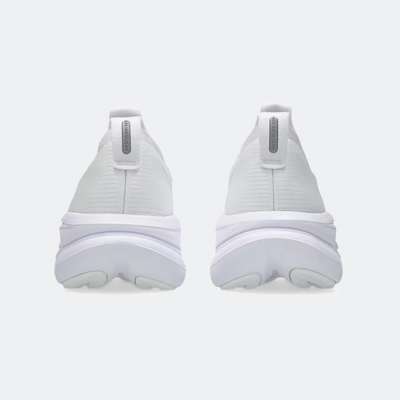 Asics Gel-Nimbus 28 Running Shoes for Women