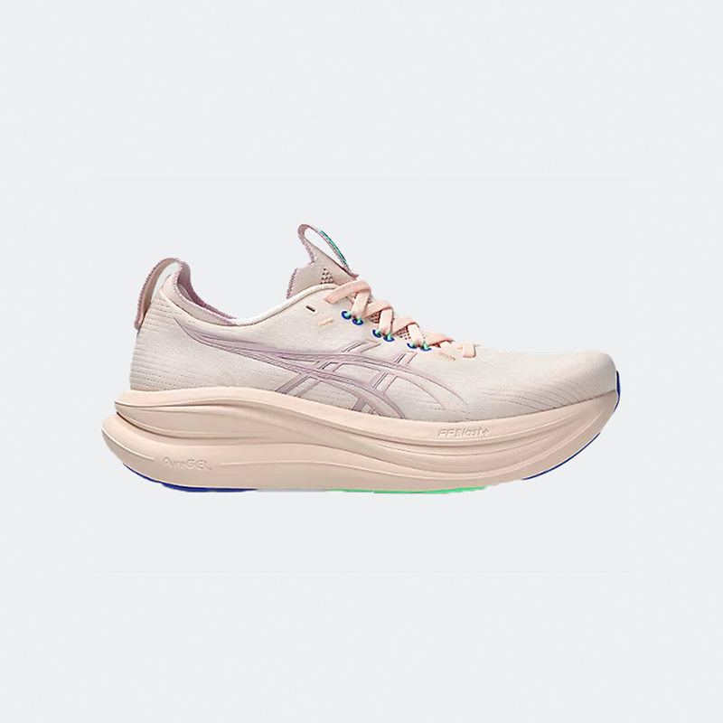 Asics Gel-Nimbus 28 Running Shoes for Women